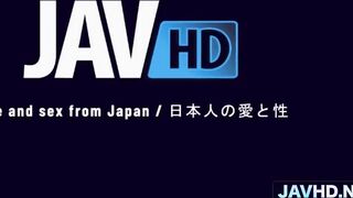 Japanese Boobs For Every Taste Vol 69 On Javhd Net