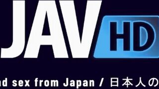 Japanese Tits Vol 2 - Javhd Net