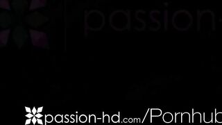 Passion-Hd Numerous Sweet Tasty Pussy Girls Get Fucked