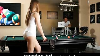 Passion-Hd Massage Girl Big Cock Pounding