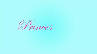 Princesscum - Step Sis 'He Loves My Tits, It Will Make Him Jealous' S5:E1