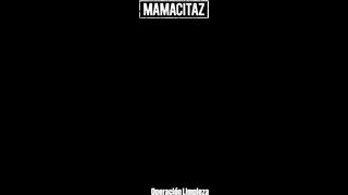 Mamacitaz - Matilde Ramos Deepthroats And Rides Cock After Cleaning