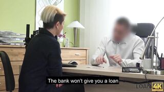 Loan4K. Sugar Daddy Cuckolding