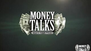 Money Talks - Sex And Sparks