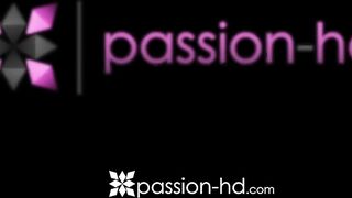 Passion-Hd Slow Loud Moaning Romantic Sex With Multiple Girls Compilation