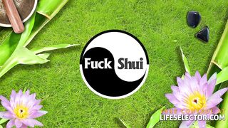 Fuck Shui - 85815 (6-Min.)