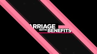 Marriage With Benefits - 85456 (6-Min.)