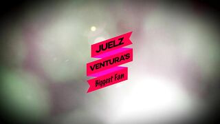 Juelz Ventura's Biggest Fan - 85488 (6-Min.)