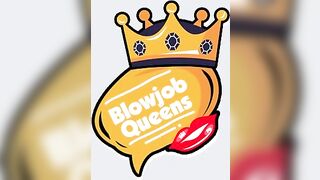 Blowjob Queens - 85956 (10-Min.)