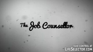 The Job Counsellor - 85294