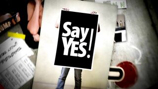 Say Yes! - 85284