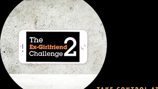 The Ex-Girlfriend Challenge 2 - 85634 (6-Min.)