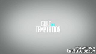 Guilt And Temptation - 85263