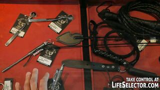 Little_Shop_Of_Fetish_85175