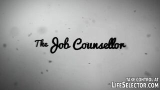 The Job Counsellor - 85294