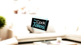 The Cock Tales - Pornstar Edition - 85533 (6-Min.)