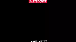 Agirlknows - London Keyes And Angelika Grays Usa Girls Hot Lesbian Action - Letsdoeit