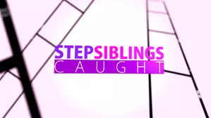 If I Can Make You Cum, Then Will You Do My Homework?' Chloe Couture Asks Stepbro - S3:E5