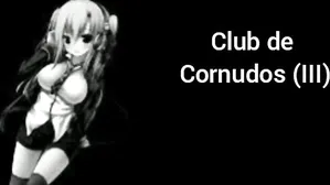 Cuckold Club (3) Asmr-Girl [Infidelity]