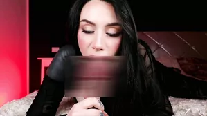 Asmr Blowjob Super Wet