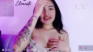 Cute Asian,Inocent,Asmr Roleplay, Pinay Dirty Talk, Asian Big Tits, Big Puffy Nipples, Pov Virtual S