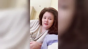 Pov Bbw Mommy Shows You A Good Time In Bed