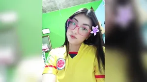 Soy Colombiana Quiero Un Estadunidense Que Me Lleve Para Norteamerica