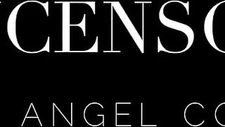 Vixen - Angels Uncensored Vol. 1 - The Vixen Angel Compilation