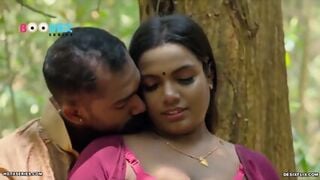 Mallu Wife Fuck Other Man Outdoor