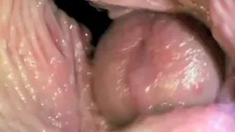 Insemination By Compilation - Conception, Pregnant Me By Your Cum Inside