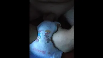 Huggies And Pampers Diaper Fuck