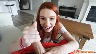 You Fucked My Boyfriend So I Fuck Your Dad - Lacy Lennon