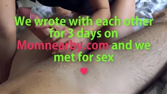 Sexy Perfect Ass Rides And Sucks Huge Dick