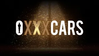 Oxxxcars Awards Winners Compilation 2022