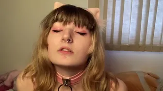 Girl Begs For You To Fuck Her Audio Plus Video