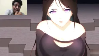 Minecraft Sex Steve Caught Jenny Anal Anime Hentai Reaction