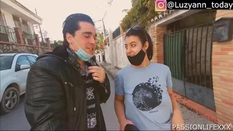 Callejeros Pajeros