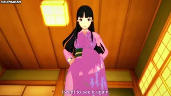 Hentai Pov Feet Yukiko Amagi Persona 4