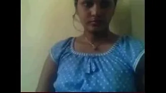 Indian Girl Fucked Hard By Dewar