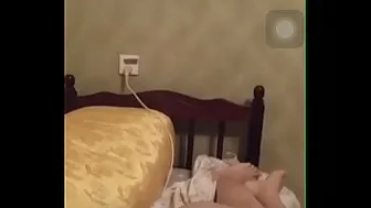 Sexy En Periscope