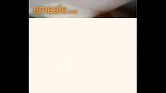 Omegle Sex