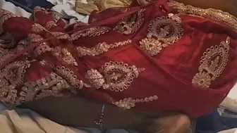 Indian Keral Tamil Couple Honeymoon Watch Full Video