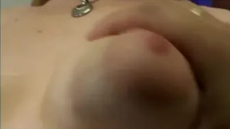 Lovable Blonde Pov Casting Suck Dicks