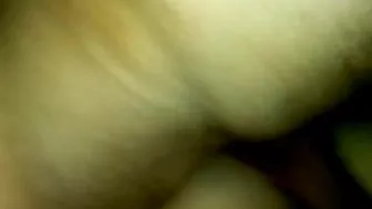 Greek Bbw Mom In A Threesome: Deep Fuck