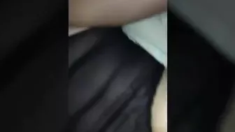 Cuckold Creampie