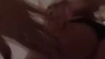 Russian Hoes Showing Tits And Pussy On Periscope