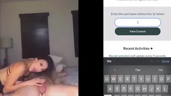 Angela White Onlyfans Leaked Video, Leakwave