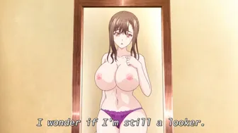 Gobaku Episode 01 Exclusive Hentai Eng Subbed