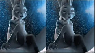 Zootopia Porn Compilation 2022