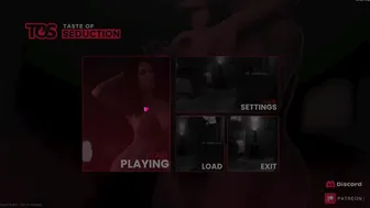 [Gameplay] Audap's Taste Of Seduction Demo Pc